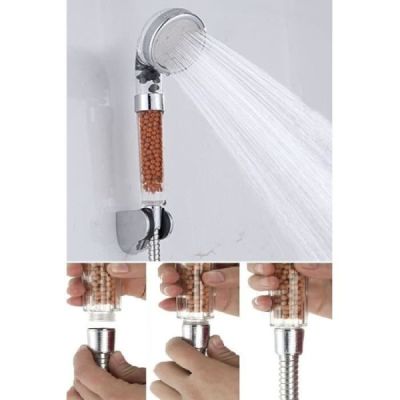 novhill pommeau de douche s