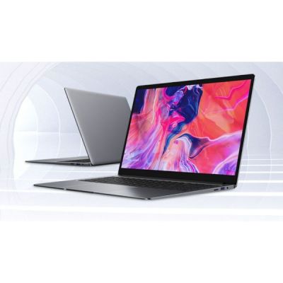 ordinateur portable chuwi aero