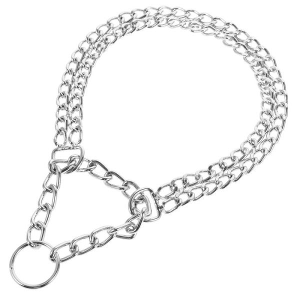 p chock chane chien collier3