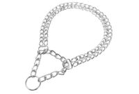 p chock chane chien collier3