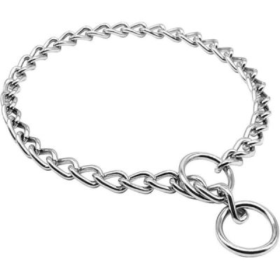 p chock chane chien collier3