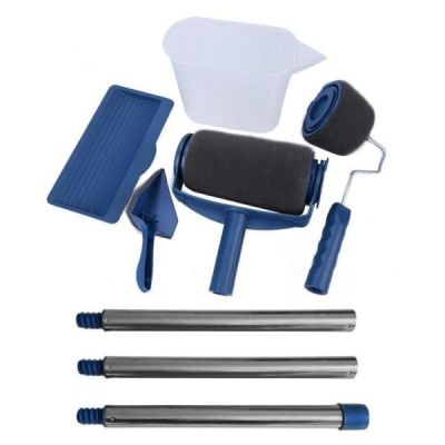 paint runner pro  kit
