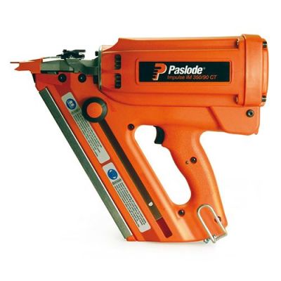 paslode pulsa im350 im250 cha