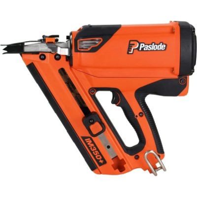 paslode pulsa im350 im250 cha