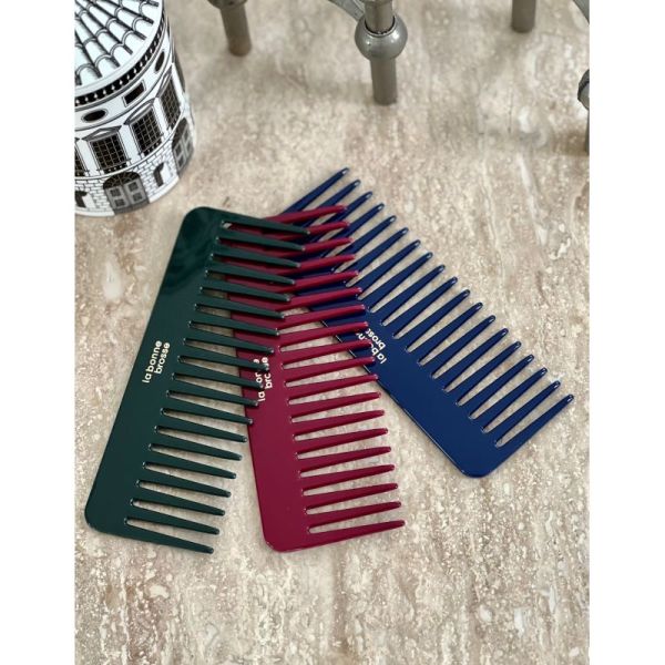 peigne dmlant peigne pour