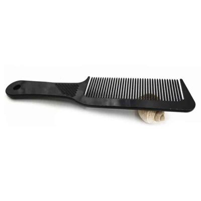 peigne dmlant peigne pour