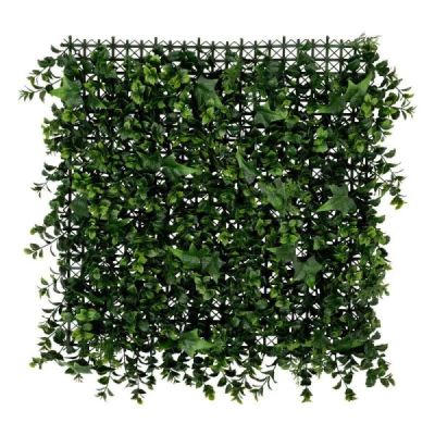 plante herbe vgtal artifi