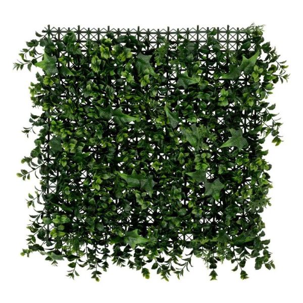 plante herbe vgtal artifi