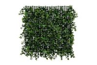 plante herbe vgtal artifi