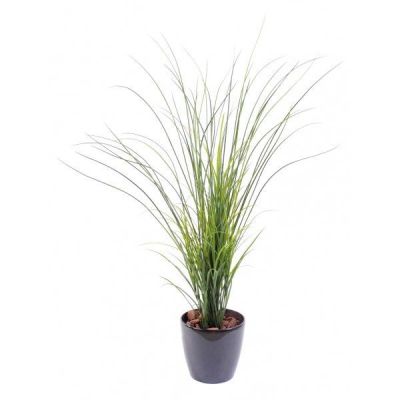 plante herbe vgtal artifi
