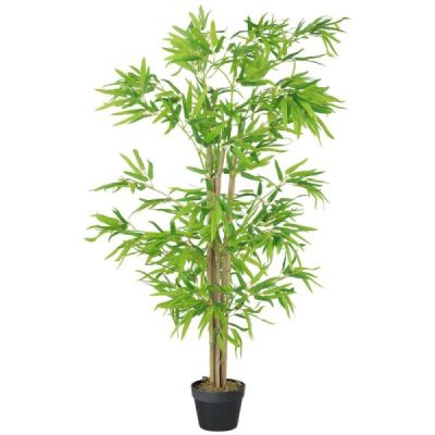 plantes artificielles en