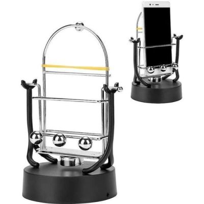 podomtre mobilebalanoire