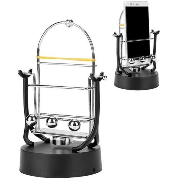 podomtre mobilebalanoire