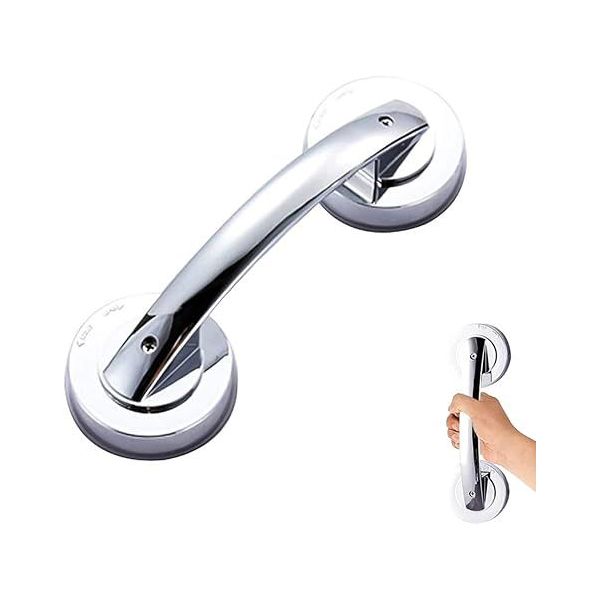 poigne  ventouse porte en