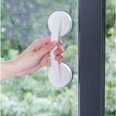 poigne  ventouse porte en
