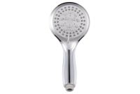 pommeau de douche chrom av