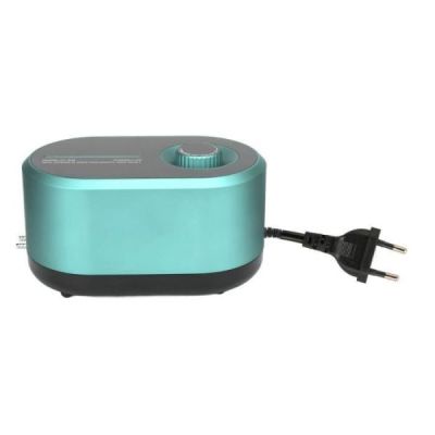 pompe  air daquarium vingvo