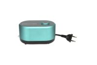 pompe  air daquarium vingvo