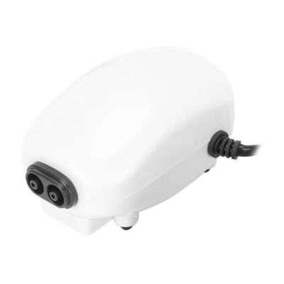 pompe  air daquarium vingvo
