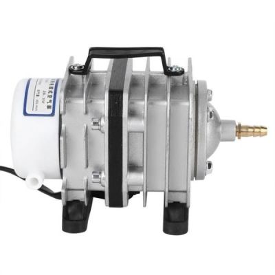 pompe  air daquarium vingvo