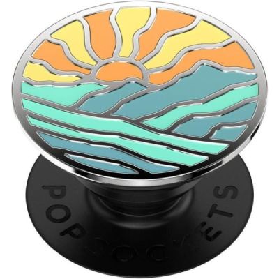 pop grip - popsockets - gen 2