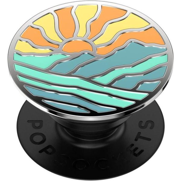 pop grip - popsockets - gen 2