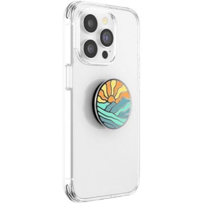 pop grip - popsockets - gen 2