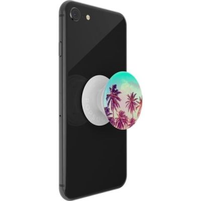 pop grip - popsockets - gen 2