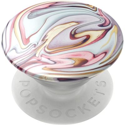 popsockets - support et grip