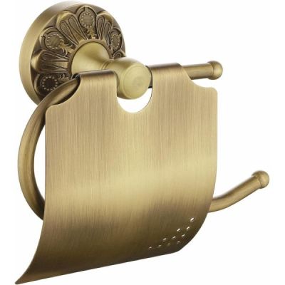 porte papier toilette vinta