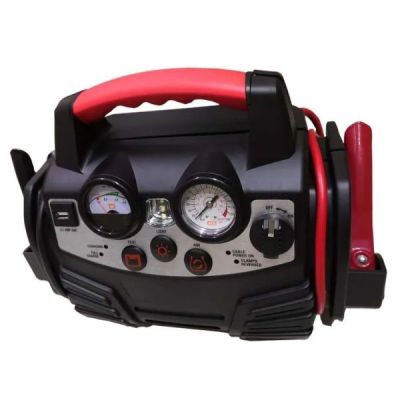 power station psx1004ce jump s