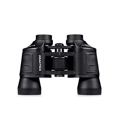 praktica  cdfn840bk