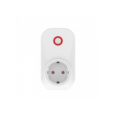 prise intelligente - elro -
