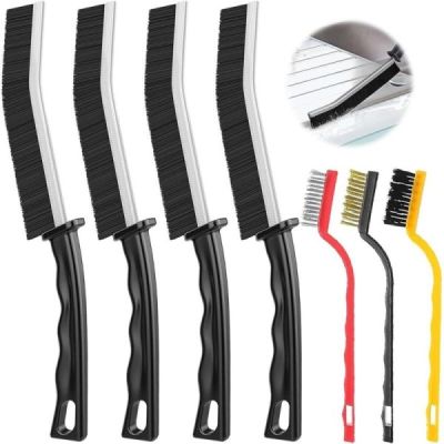 profitable 4 pices brosse