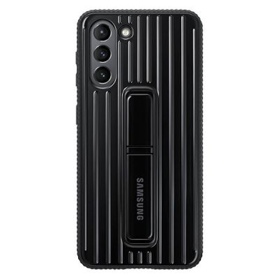 protective standing cover s21