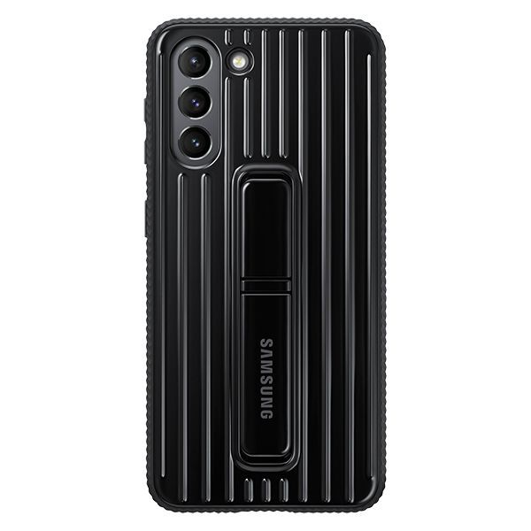 protective standing cover s21