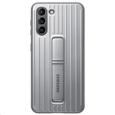 protective standing cover s21