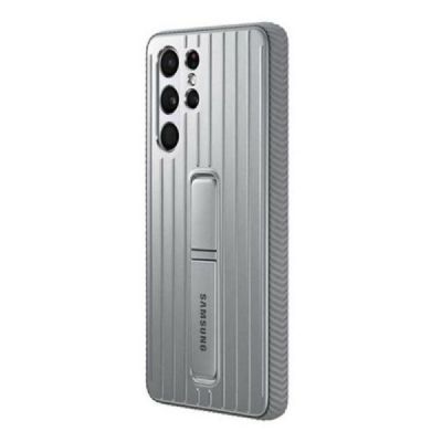 protective standing cover s21