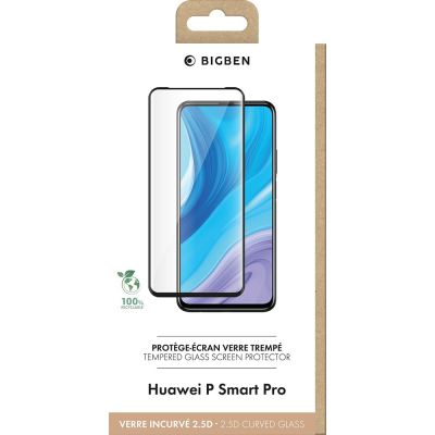 protège-écran - big ben -p smart 2019