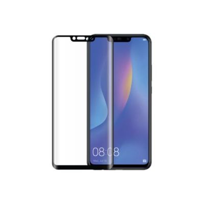 protège-écran - bigben -mate 20 lite