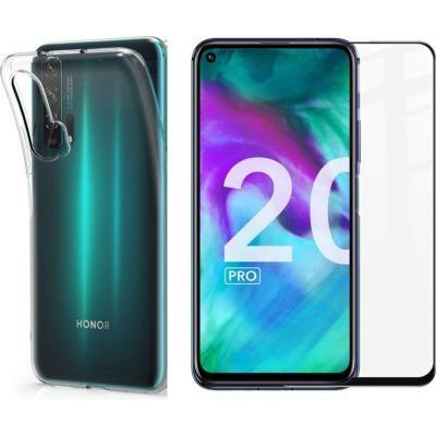 protège-écran - honor - 20 - honor 20 pro