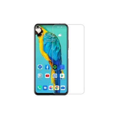 protège-écran - honor - 20 - honor 20 pro