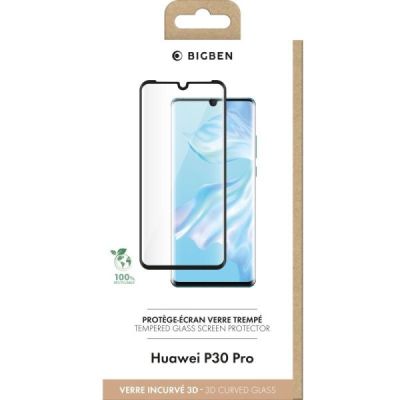 protège-écran - huawei - p30