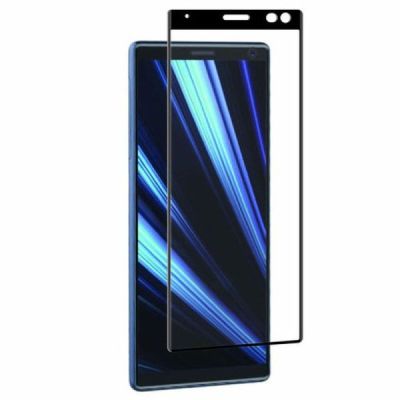 protège-écran - mfx - verre xperia 10