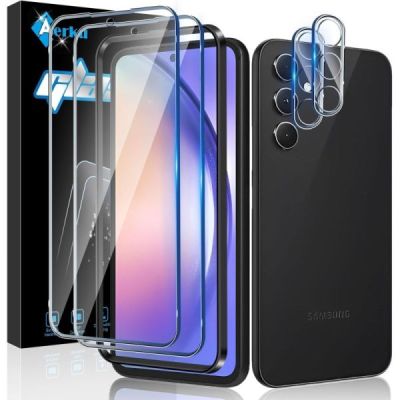 protège-écran - samsung -