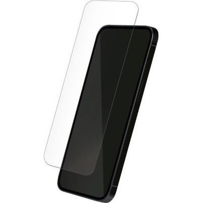 protège-écran - universel -5,7'' to 6''