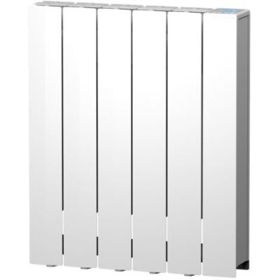 radiateur à inertie noirot