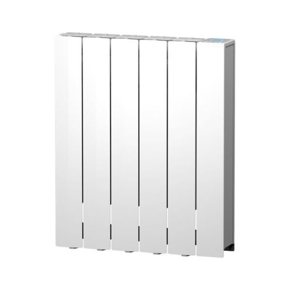 radiateur à inertie noirot