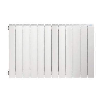 radiateur à inertie noirot