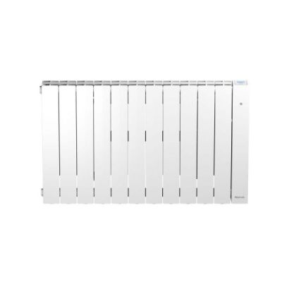 radiateur à inertie noirot